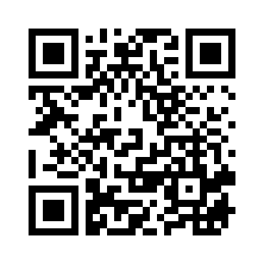 互联网支付|上海互联网支付公司转让项目 100%股权转让51SH-0216