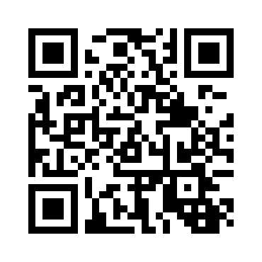 加油站|江苏加油站转让项目 50%股权转让51SH-0217