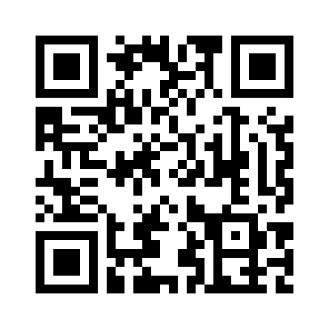 投资管理|浙江投资管理公司转让项目 70%股权转让51SH-0218