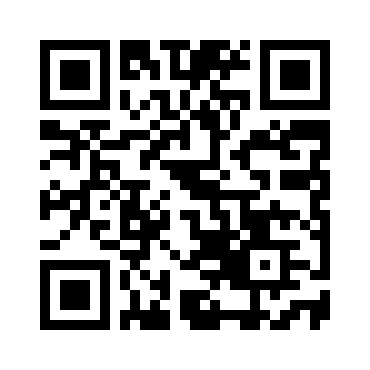 智慧城市技术服务|浙江智慧城市技术服务公司转让项目 51%股权转让51SH-0219
