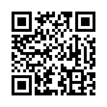 钢材冶炼加工|江西钢材冶炼加工公司转让项目 60%股权转让51BJ-0220