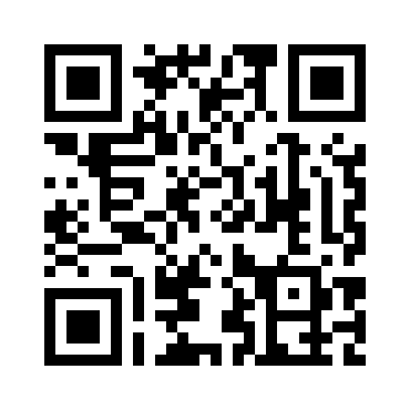 汽车零部件制造|吉林汽车零部件制造公司转让项目 20%股权转让51BJ-0221