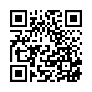 高端酒店运营|北京高端酒店运营公司转让项目 51%股权转让51BJ-0222