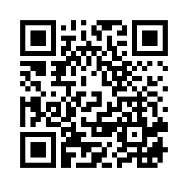 水资源综合服务|内蒙古水资源综合服务公司转让项目 67%股权转让51BJ-0223