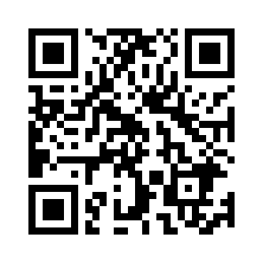 医疗器械运营|山东医疗器械运营公司转让项目 100%股权转让51SD-0302