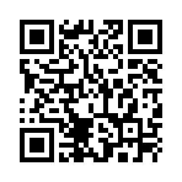 水务运营|山东水务运营公司转让项目 10%股权转让51BJ-0303