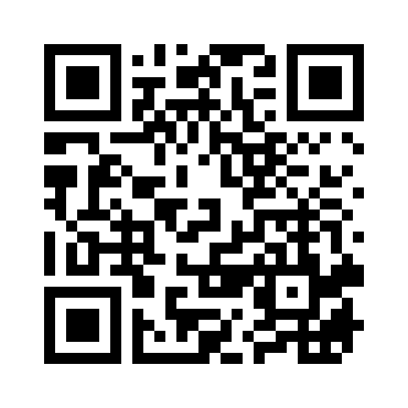 碳排放权交易|海南碳排放权交易公司转让项目 35%股权转让51SD-0305