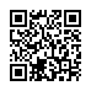 磁浮交通技术服务|山东磁浮交通技术服务公司转让项目 20%股权转让51SD-0306