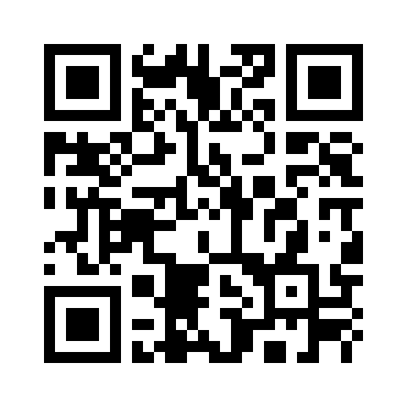 农产品供应|北京农产品供应公司转让项目 60%股权转让51BJ-0307