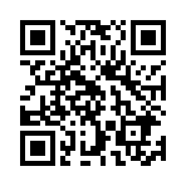 矿石材料研发生产|广西矿石材料研发生产公司转让项目 100%股权转让51BJ-0308