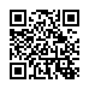 供热系统运营管理|北京供热系统运营管理公司转让项目 100%股权转让50QT-0309