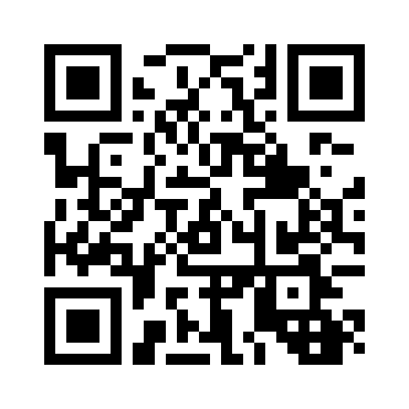 银行|山东区域银行转让项目 0.4182%股权转让51SD-0319