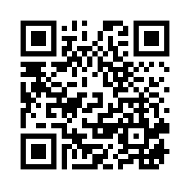 房地产开发|山东烟台房地产开发公司转让项目51SD-0321