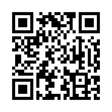 物业管理服务|江苏物业管理服务公司转让项目 100%股权转让51SD-0333