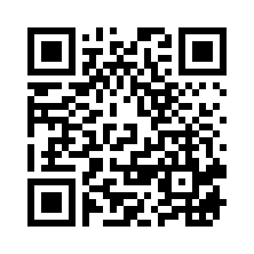 化工生产|山东化工生产公司转让项目 100%国有股权转让51SD-0334