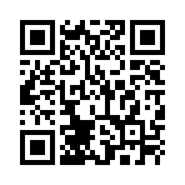 汽车零部件制造|河北汽车零部件制造公司转让项目 100%股权转让51BJ-0335