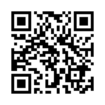 档案数字化服务|山东档案数字化服务公司转让项目 51%股权转让61SD-0401