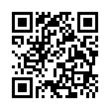 建筑劳务服务|山东建筑劳务服务公司转让项目 100%股权转让6SD-0402