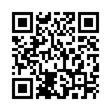 铁矿开采|阿根廷铁矿开采公司转让项目 70%股权转让60QT-0406