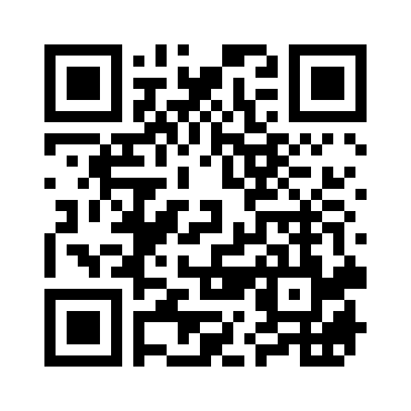 投资|海南投资公司转让项目 99%股权及相关债权转让61BJ-0405