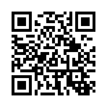 酒店|深圳两处酒店整体转让项目60QT-0418