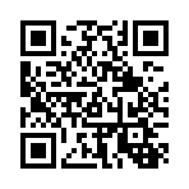 酒店|广东5家酒店整体转让项目60QT-0419