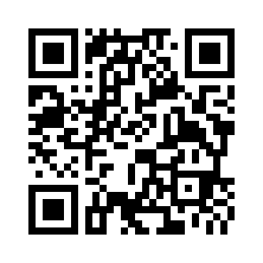 通信服务|深圳通信服务公司转让项目 100%股权转让61SZ-0417