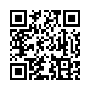 酒店|成都三处酒店整体转让项目60QT-0420