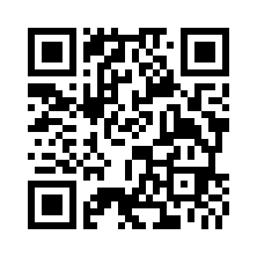 酒店|成都三处酒店整体转让项目60QT-0420