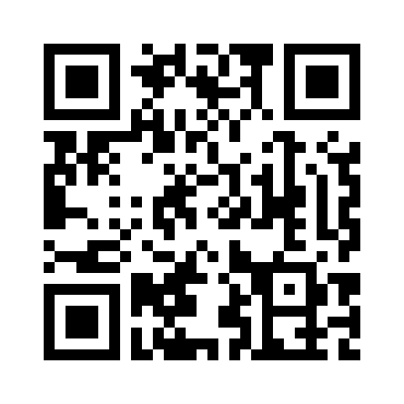 酒店|武汉两处酒店整体转让项目60QT-0421