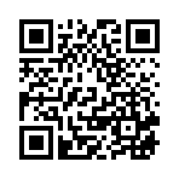 酒店|北京5家酒店整体转让项目60QT-0422