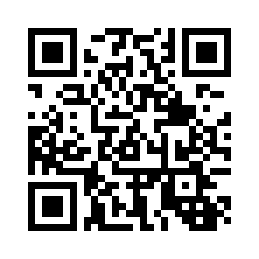 抽水蓄能|东北抽水蓄能公司转让项目 100%股权转让61SZ-0424