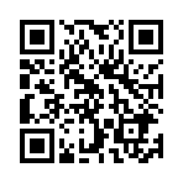 机动车驾驶员培训|上海机动车驾驶员培训公司转让项目 100%股权转让61SZ-0425