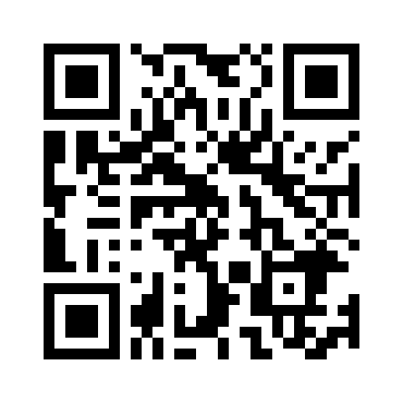 酒类生产销售|宁夏酒类生产销售公司转让项目 100%股权转让61SZ-0426