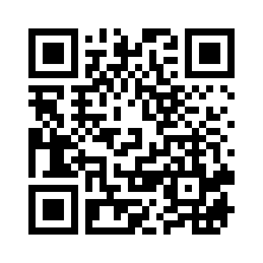 通信新基建|北京通信新基建公司转让项目 100%股权转让60QT-0503