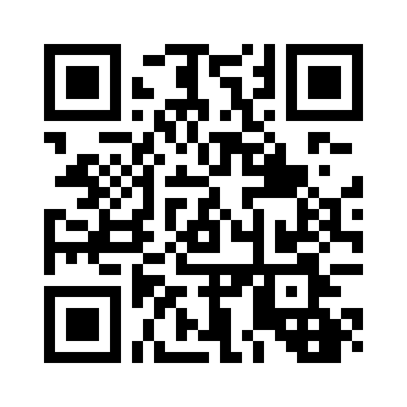系统集成|上海系统集成公司转让项目 51%股权转让60QT-0504