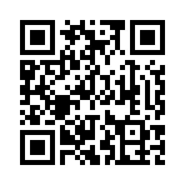 上海申信房地产有限公司100%股权
