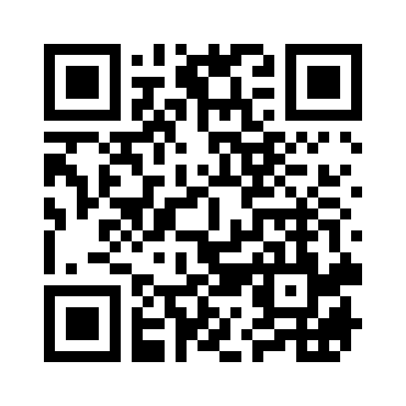 信达金融租赁有限公司0.006%股权
