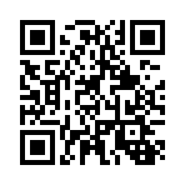 上海房地产开发经营公司转让项目 100%股权及相关债权转让