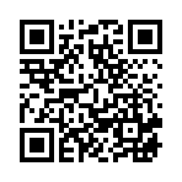 两煤矿公司股权捆绑转让项目 转让总价30121.148万元