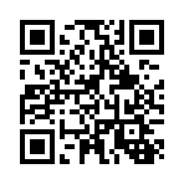 四川水电开发公司转让项目 55%股权及18147.54万元债权转让