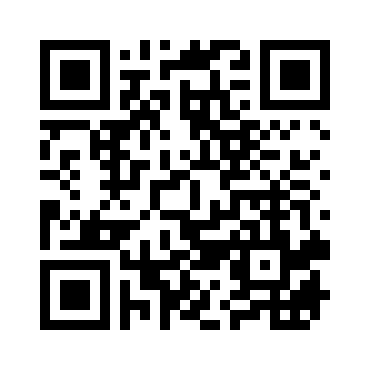 上海通信科技公司转让项目 100%股权转让