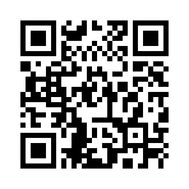 金融|镇江市中金国信科技小额贷款公司转让项目 40%股权转让10607