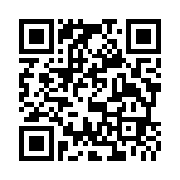 房地产开发|武汉恒大金碧房地产开发公司转让项目 14.31%股权转让21111