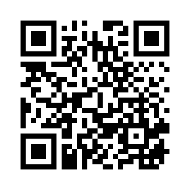 电子商务|安徽开开视界电子商务公司转让项目 3.3898%股权转让21116