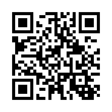 金融资产交易平台|浙江金融资产交易平台转让项目 40%股权转让11130