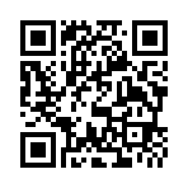 金融|航投集团公司35%股权及民航股权投资基金6132.0755万元实缴财产份额转让项目10226