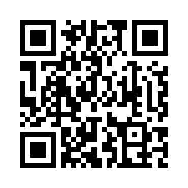 房地产开发|三亚某房地产开发公司转让项目 100%股权转让20314