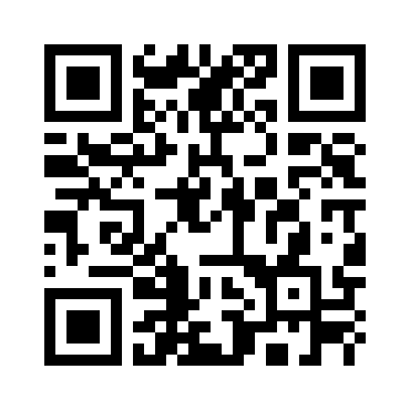 海洋工程|深圳海洋工程公司转让项目 55%股权转让930517