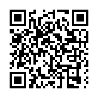 深圳鸿达工贸公司整体产权